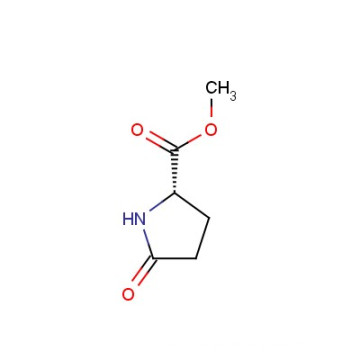 Aminosäure-Ethyl-L-Pyroglutamat CAS-Nr .: 7149-65-7